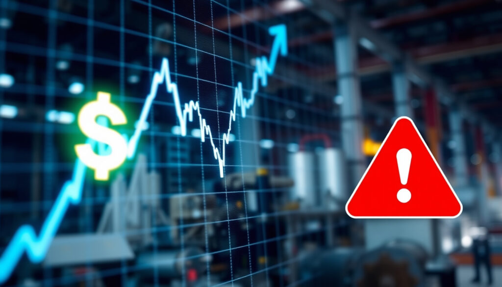 Smiths Group Share Price Analysis: Forecast, Dividend & Risks