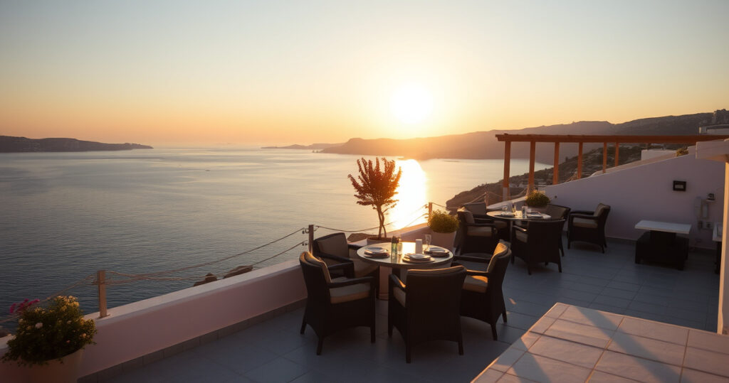 Greece’s 2026 tax hikes: what UK holidaymakers will pay extra