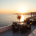 Greece’s 2026 tax hikes: what UK holidaymakers will pay extra