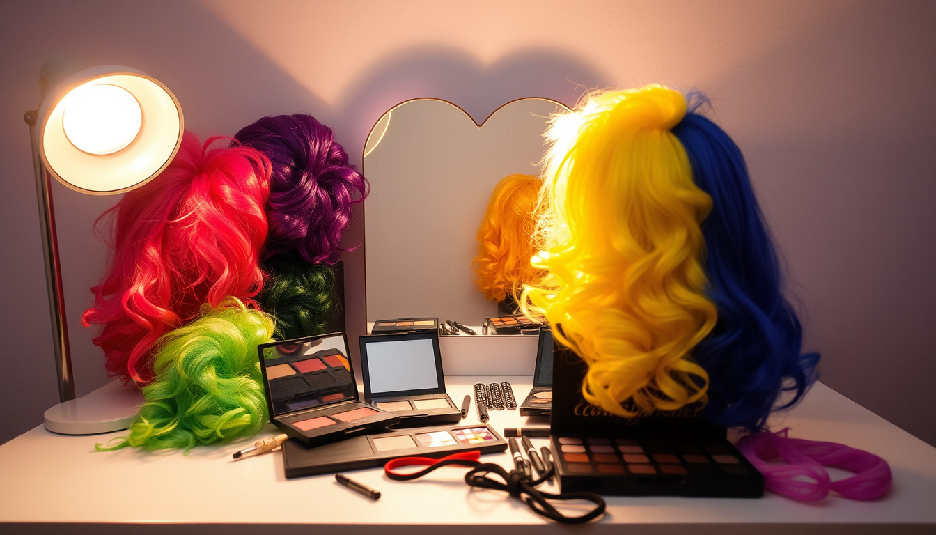 Trixie Mattel: Biography, Relationships, Health & More